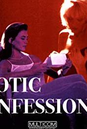 Erotic Confessions Two in the Hand (1994– ) watch online HD