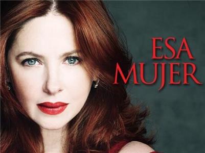 Esa mujer Episode #1.15 (2013– ) watch online HD