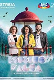 Espelho d'Água Episode #1.218 (2017– ) watch online HD