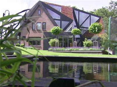 Extreme Homes Flashlights, Triangles, Holes (2012– ) watch online HD