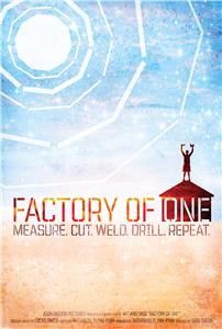 Factory of One (2012) watch online HD