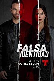 Falsa Identidad Episode #1.21 (2018– ) watch online HD