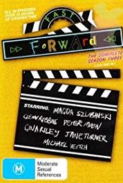 Fast Forward Episode #4.2 (1989–1992) watch online HD