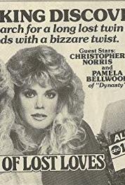 Finder of Lost Loves Maxwell Ltd: Finder of Lost Loves Pilot (1984–1985) watch online HD