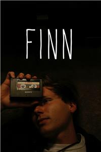 Finn (2017) watch online HD