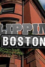 Flipping Boston Dave vs. Goliath (2012– ) watch online HD