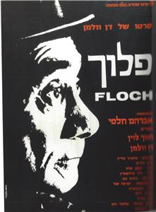 Floch (1972) watch online HD