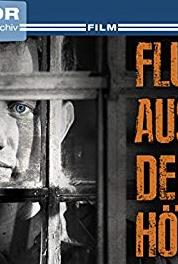 Flucht aus der Hölle Der Weg nach Tunis (1960– ) watch online HD