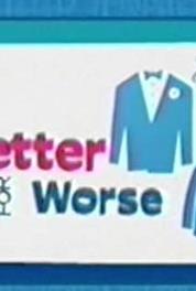 For Better or for Worse Italian Wedding (2003–2005) watch online HD