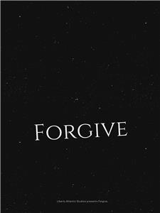 Forgive  watch online HD
