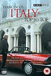 Francesco's Italy: Top to Toe The Romantic North (2006– ) watch online HD