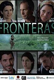 Fronteras Episode #1.9 (2015– ) watch online HD