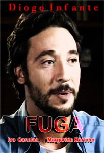 Fuga (1999) watch online HD