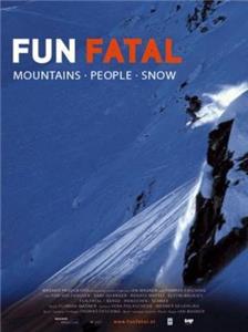 Fun Fatal (2007) watch online HD
