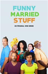 Funny Married Stuff  watch online HD