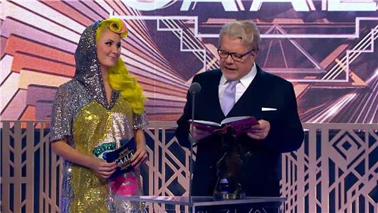 Gaala Episode #1.6 (2018– ) watch online HD