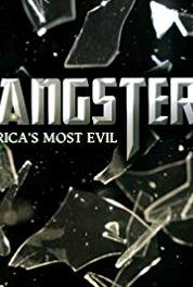 Gangsters: America's Most Evil Sammy The Bull (2012– ) watch online HD