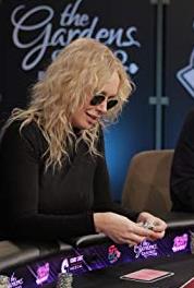 Gardens Poker Night $25/$50 NL High Stakes Game (2018– ) watch online HD