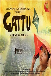 Gattu (2011) watch online HD