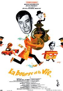 Geld oder Leben (1966) watch online HD