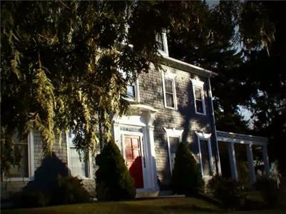 Ghost Hunters Frightyernity (2004– ) watch online HD