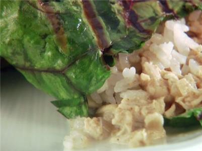 Giada at Home Dim Sum (2008– ) watch online HD