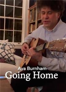 Going Home (2016) watch online HD