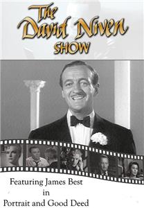 Good Deed (1959) watch online HD