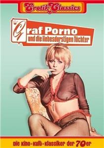 Graf Porno und die liebesdurstigen Töchter (1969) watch online HD