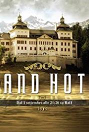Grand Hotel Episode #1.8 (2015– ) watch online HD