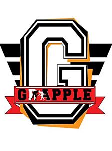 Grapple  watch online HD