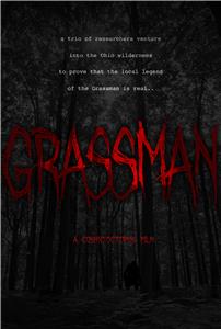Grassman (2017) watch online HD