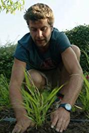 Groenland Kruiden, kruiden, kruiden (2011– ) watch online HD