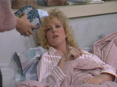 Growing Pains Higher Education (1985–1992) watch online HD