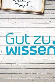 Gut zu wissen Episode dated 2 June 2018 (2018– ) watch online HD