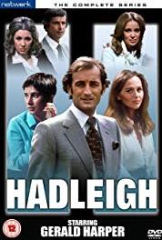 Hadleigh Hong Kong Rock (1969–1976) watch online HD