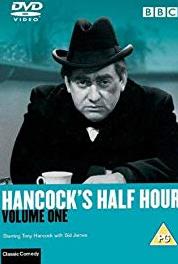 Hancock's Half Hour The Cruise (1956–1960) watch online HD