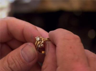 Hardcore Pawn Hot Rods, Raging Tempers (2009–2015) watch online HD