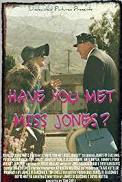 Have You Met Miss Jones? Versatile (2012– ) watch online HD