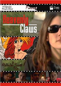Heavenly Claws (2008) watch online HD