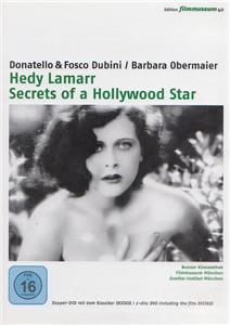 Hedy Lamarr: Secrets of a Hollywood Star (2006) watch online HD