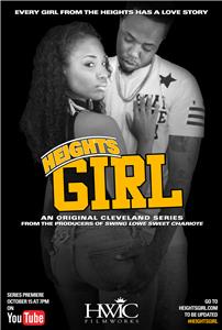 Heights Girl  watch online HD