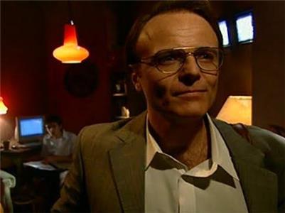 Hermanos y detectives El profesor Fontán (2006– ) watch online HD
