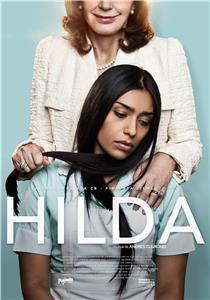 Hilda (2014) watch online HD