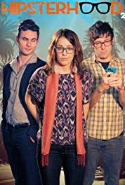 Hipsterhood Hipster Run-In at the Pharmacy (2012– ) watch online HD