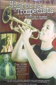 Historia de un Trompetista (2004) watch online HD