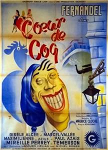 Hoe is 't mogelijk (1946) watch online HD
