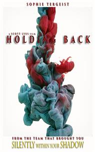 Holding Back (2016) watch online HD