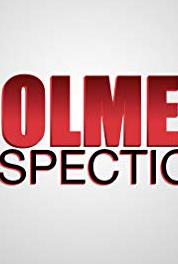 Holmes Inspection Steamed (2009– ) watch online HD