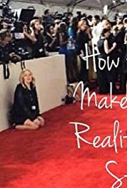 How to Make a Reality Star Miracles (2017– ) watch online HD